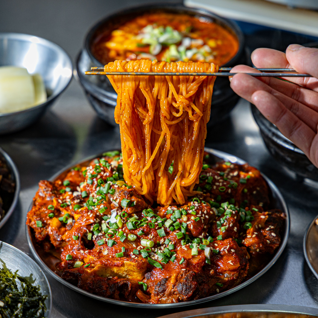 소제이 부산서면점