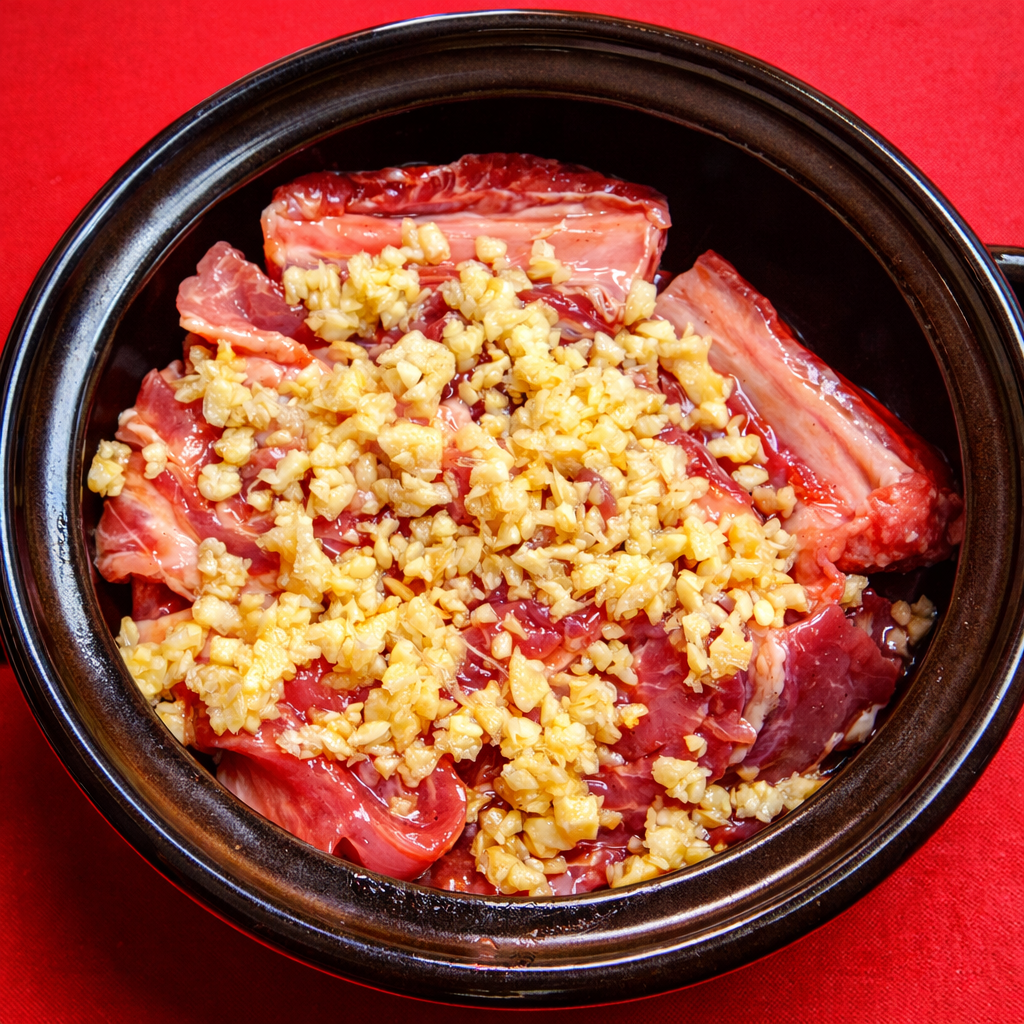 명량화로 진도점