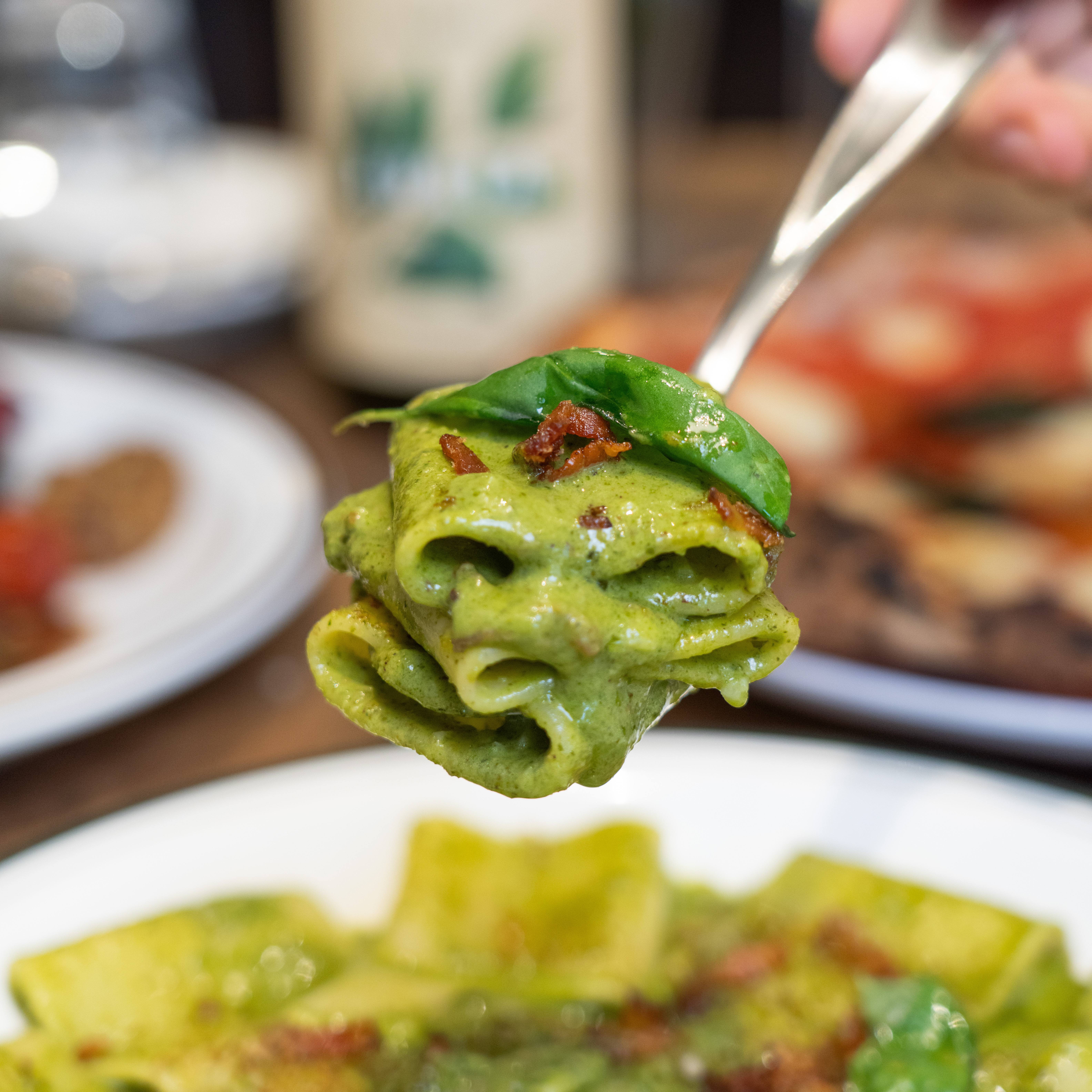 라온식탁 과천점 photo 7