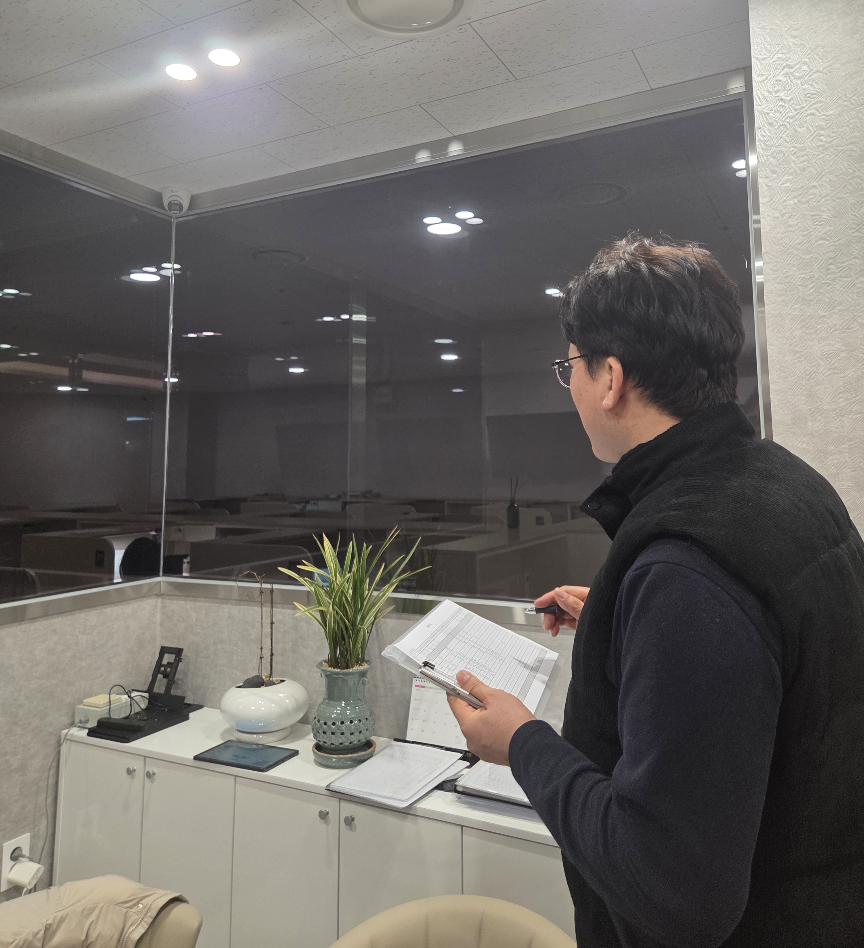 셀디 관리형 학습센터 남악점 대표이미지