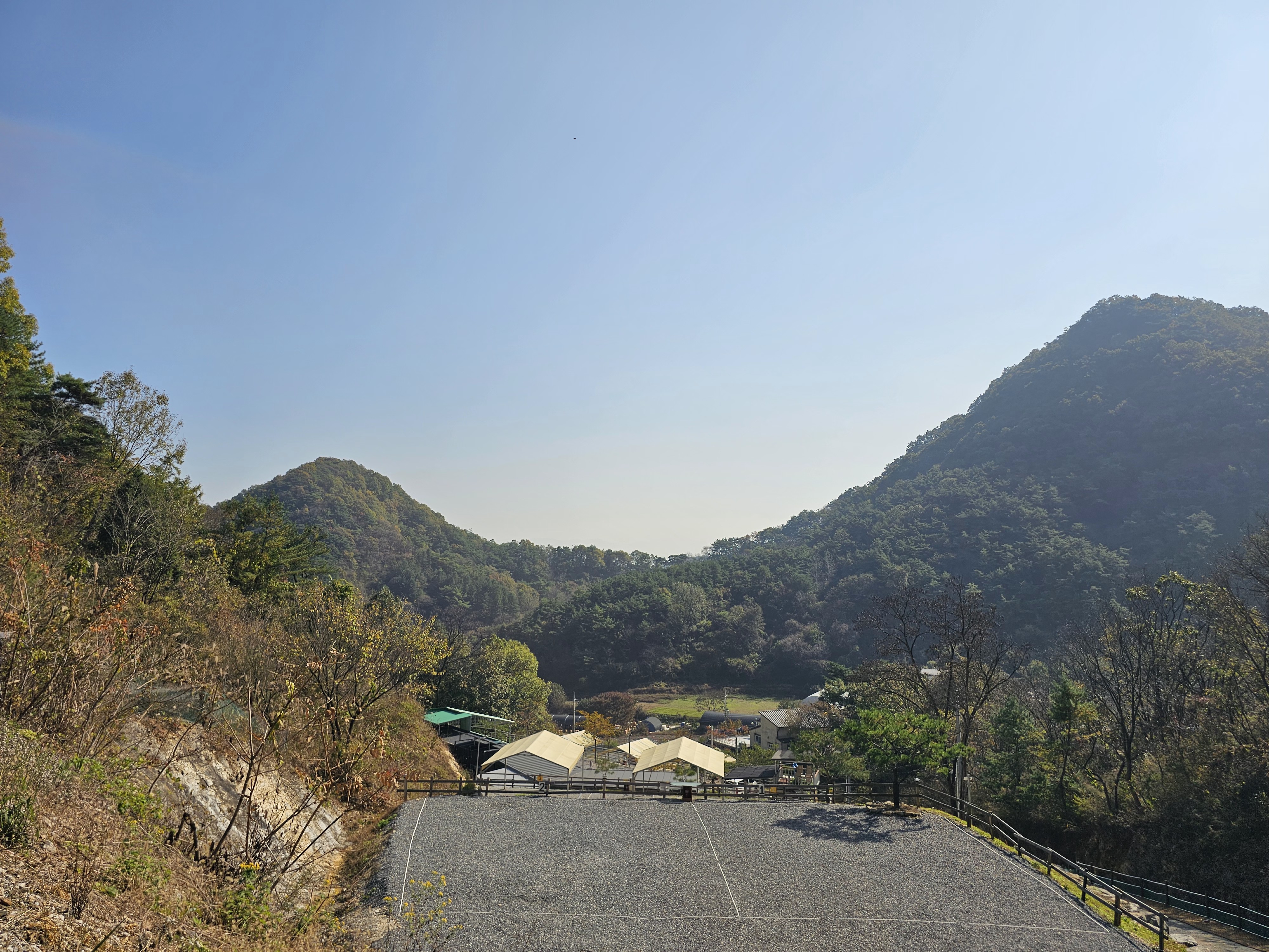 사진 4