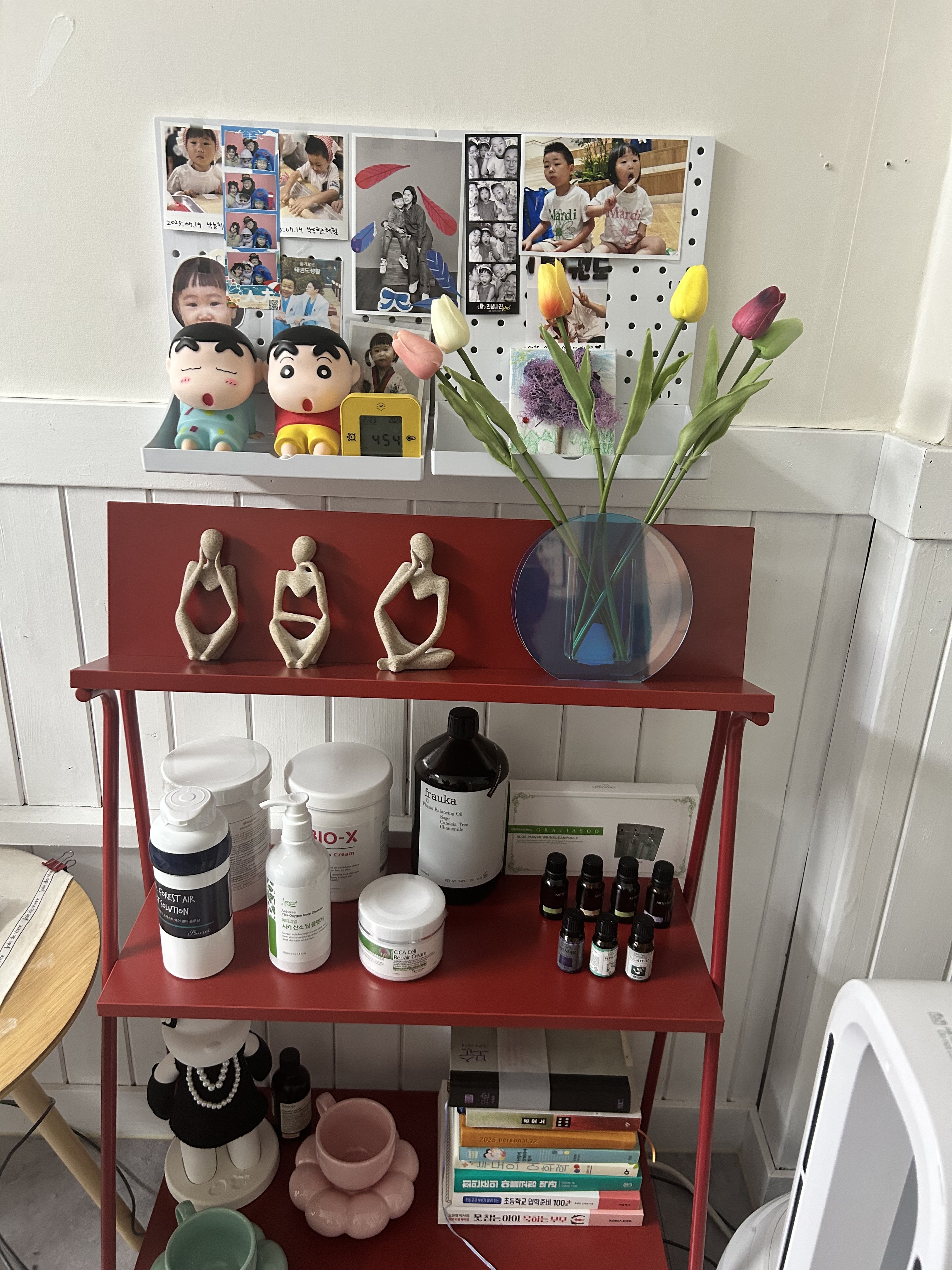 더바디테라피 photo 2