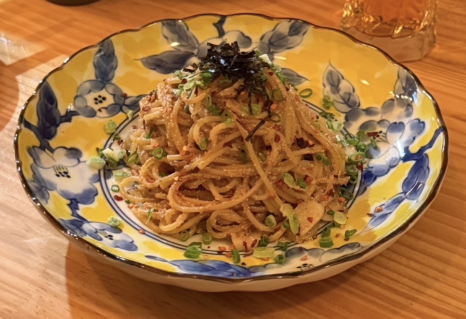 오리진 사진 8