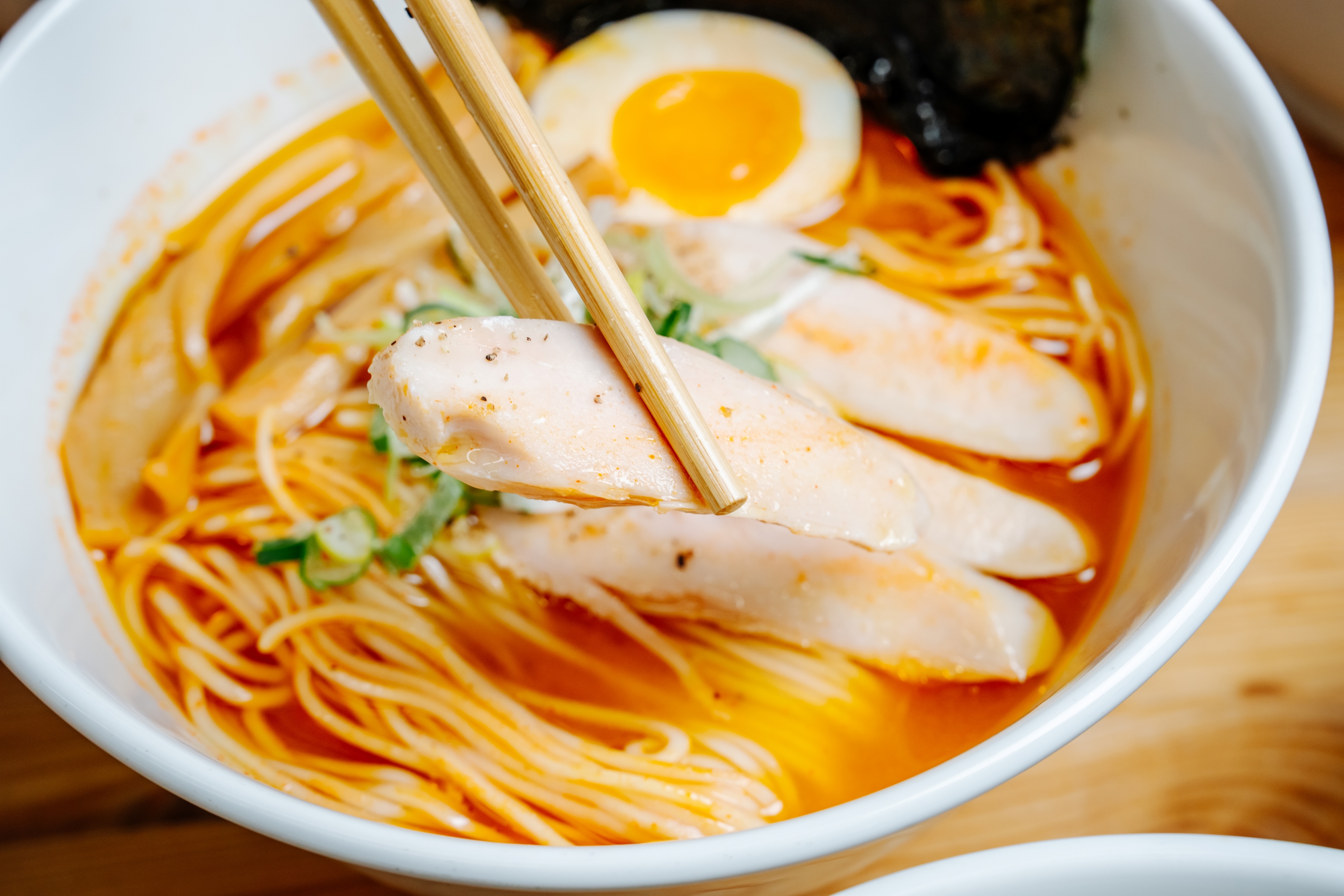 토리코코로 대표 이미지