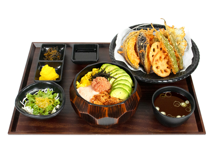 온기정 수성못점