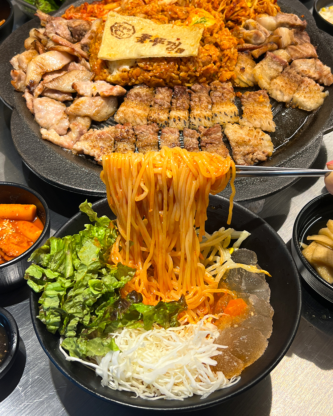 꽃뚜껑 대표 이미지
