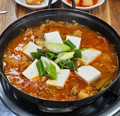 홍동제