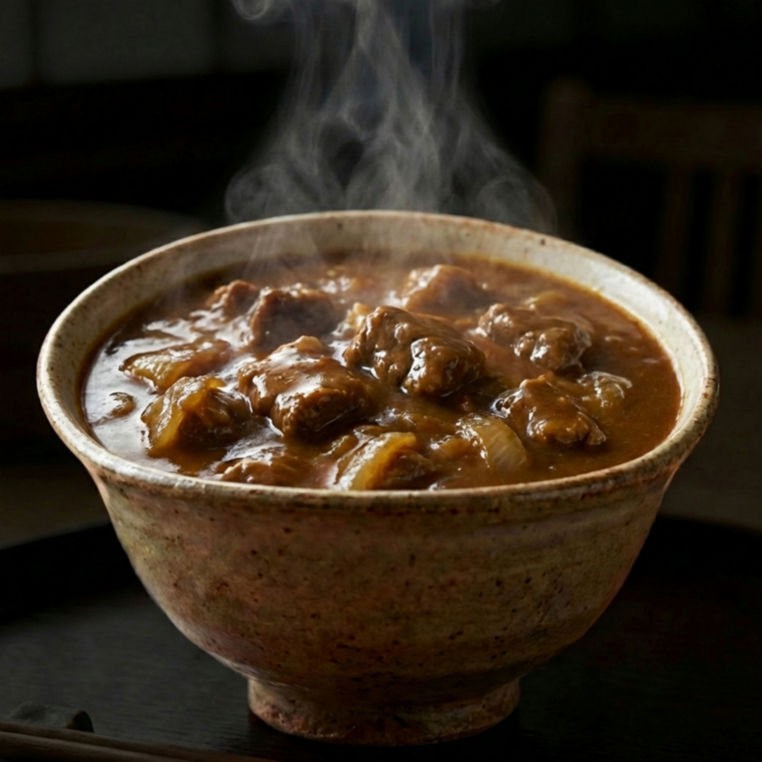 🍛수제 카레 무한제공🍛