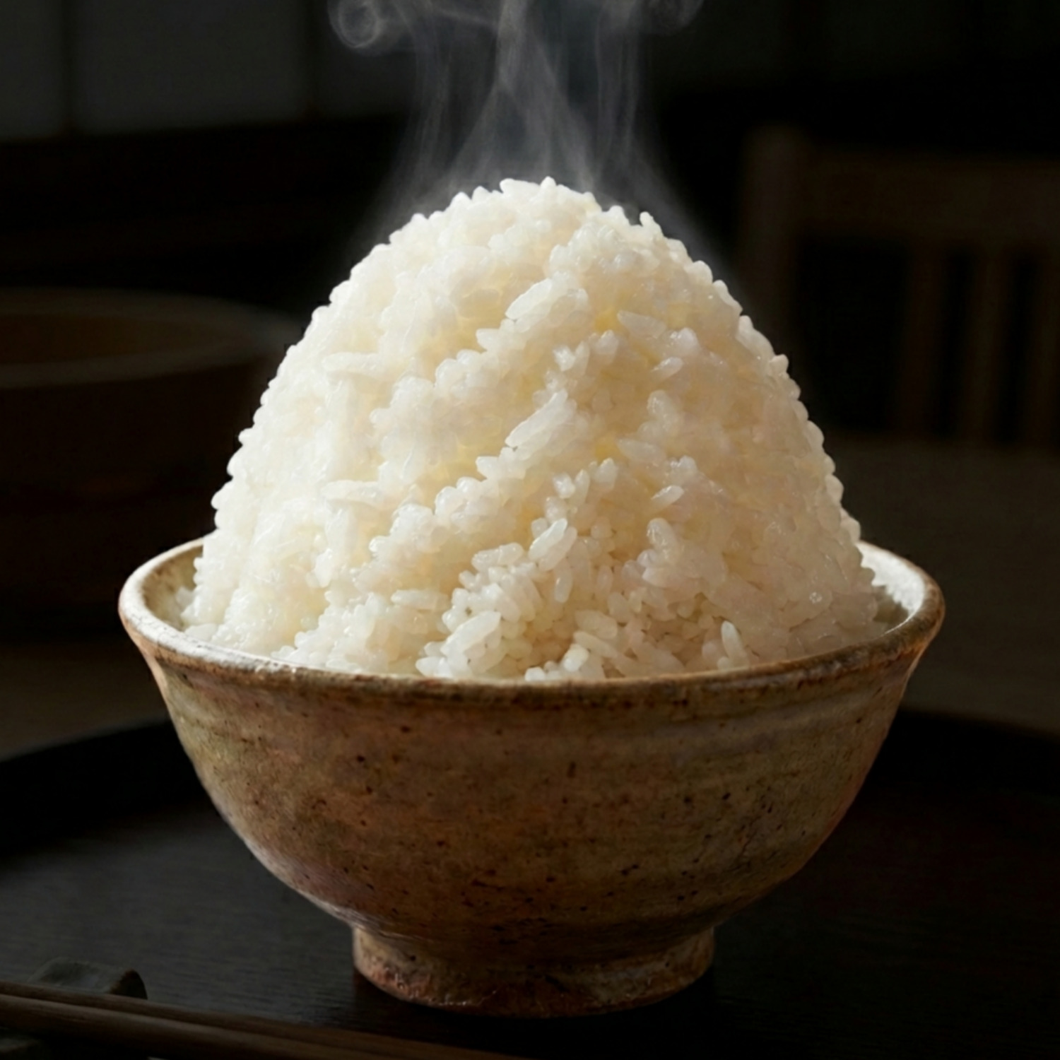 🍚최상급 신동진 쌀밥 무한제공🍚