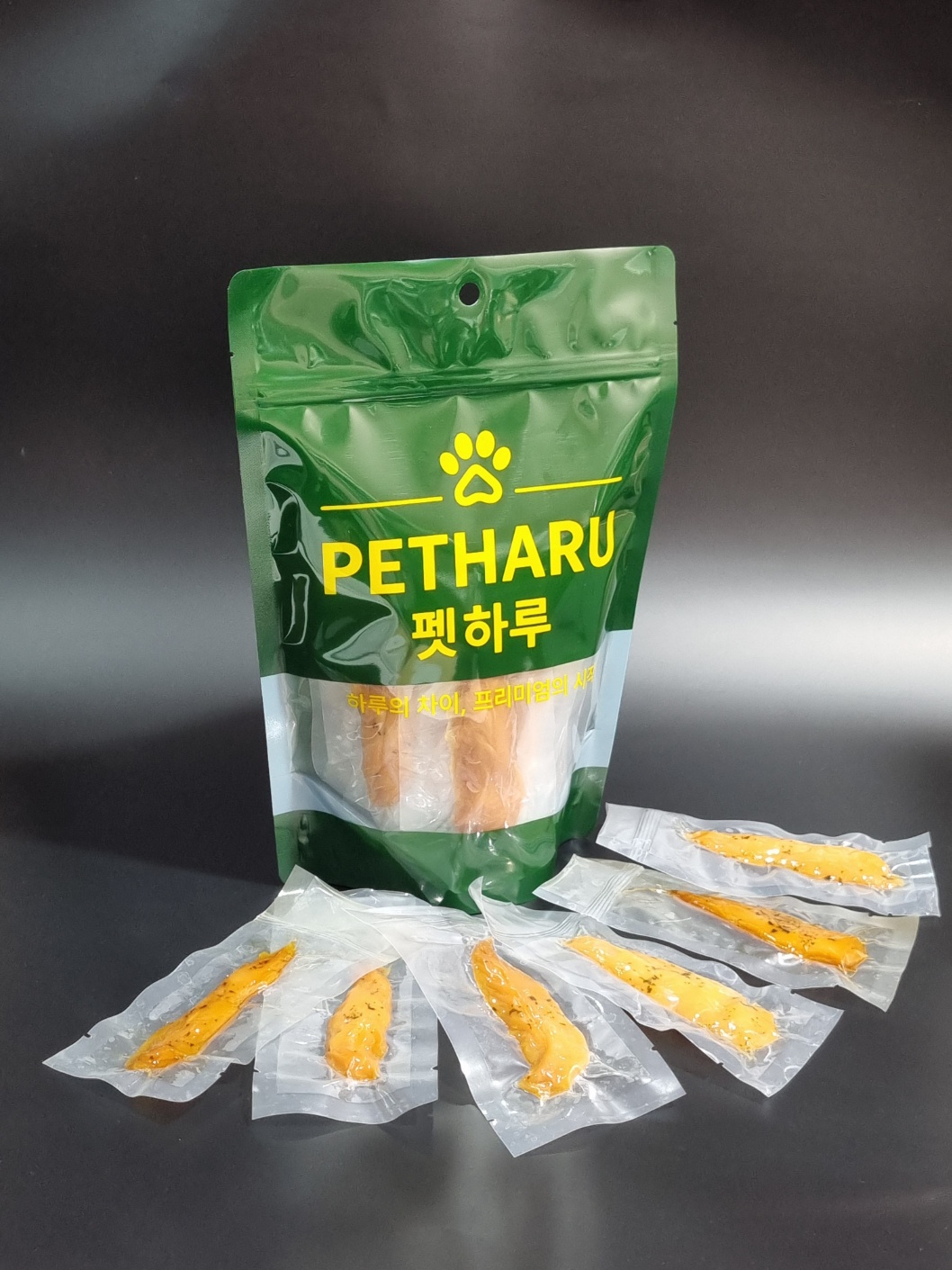 펫하루 대표 이미지