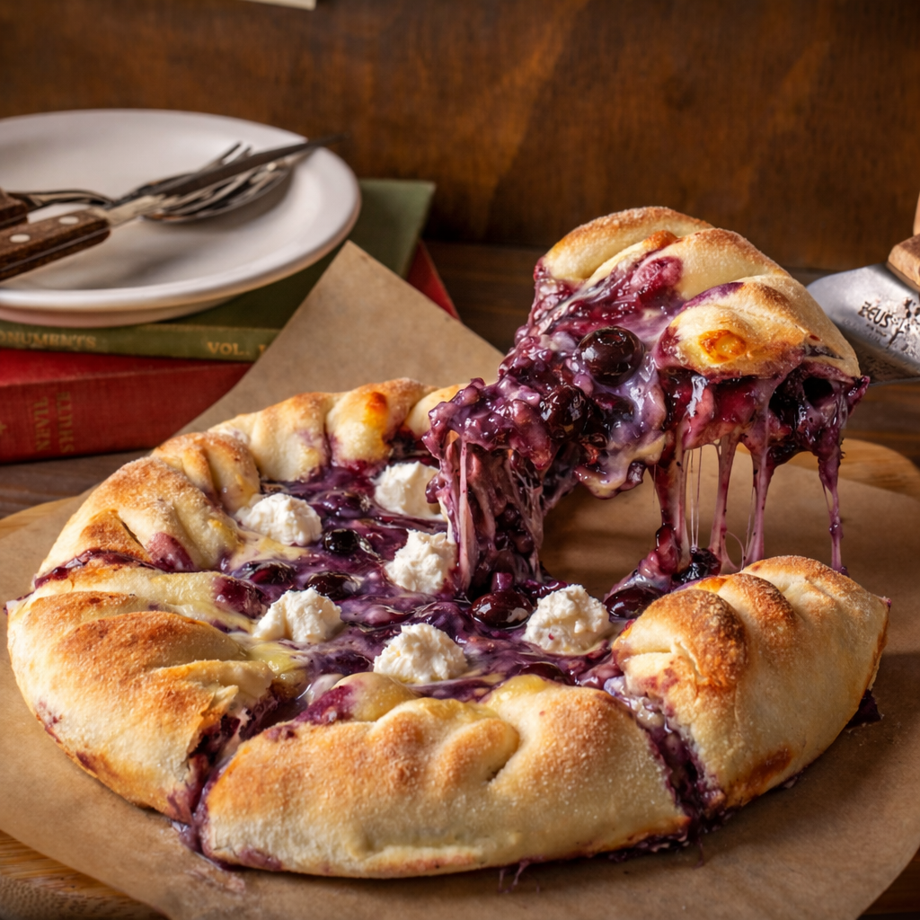 어니스트식스티 첨단시리단길점