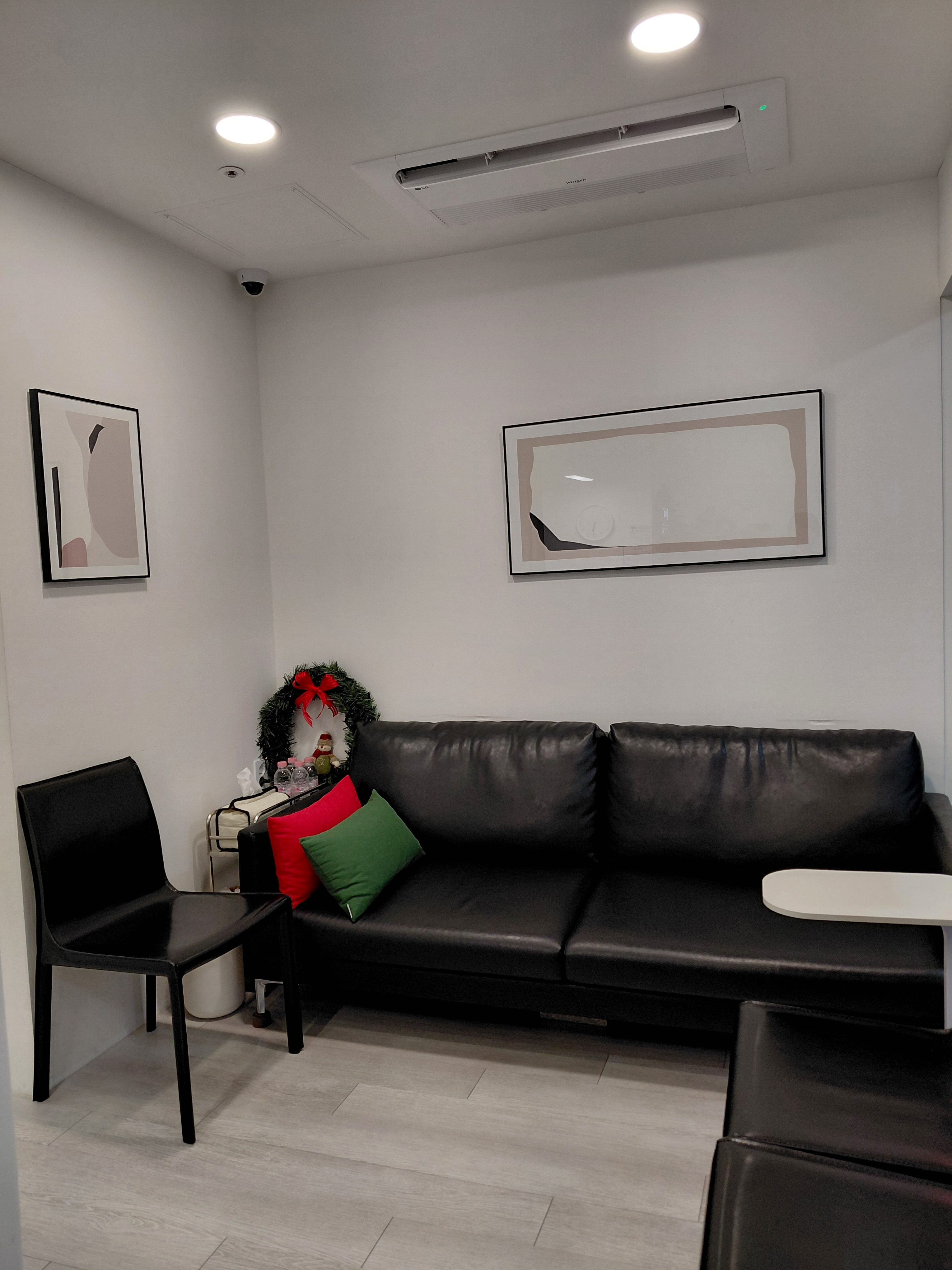 늘치과의원 대표 이미지