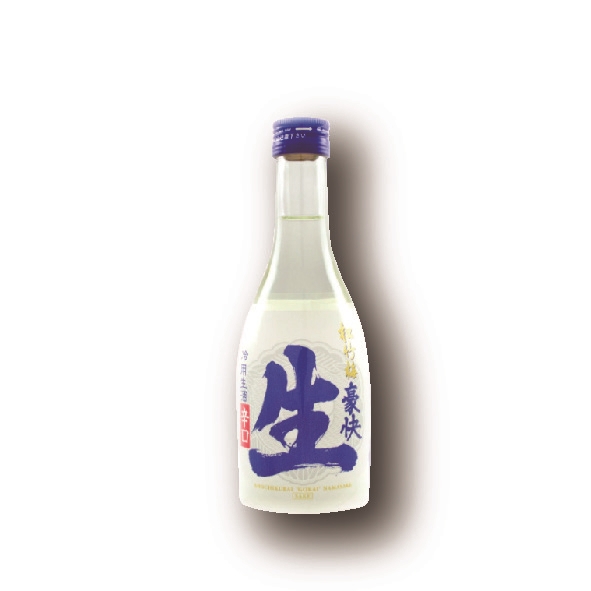 쿠시노주방 사진 5