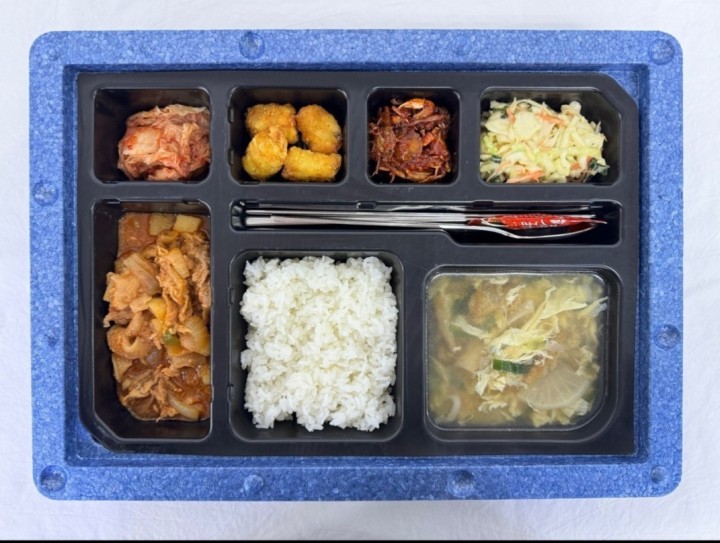 업체사진