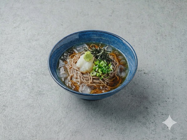 화야