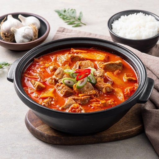 청룡식당