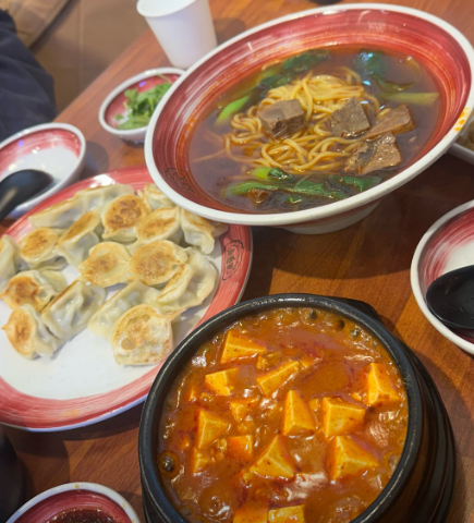 연향가교자