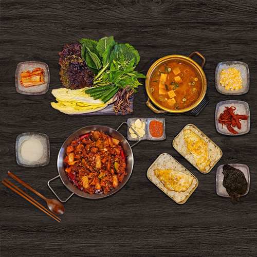 대패마켙