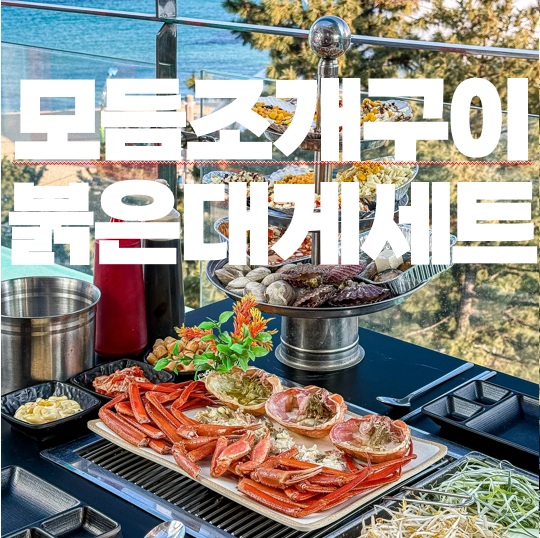 조개상회