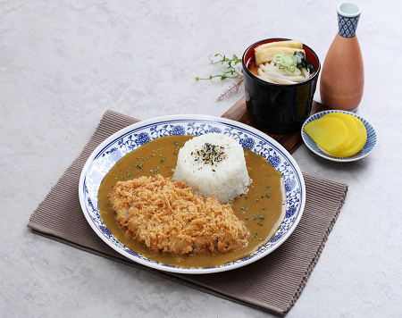 신기소