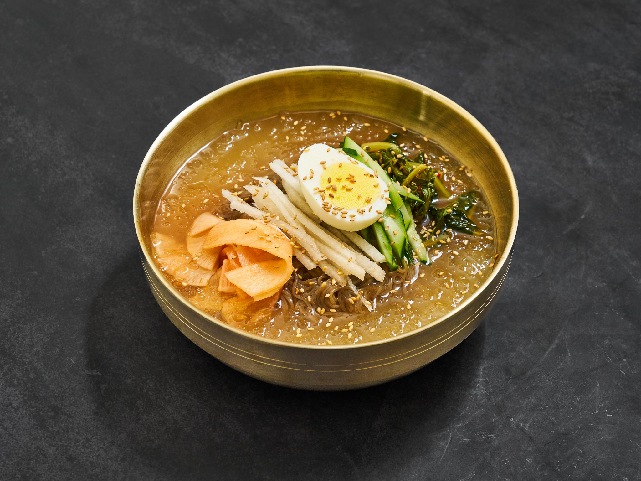미소팔공한우식당 사진 2