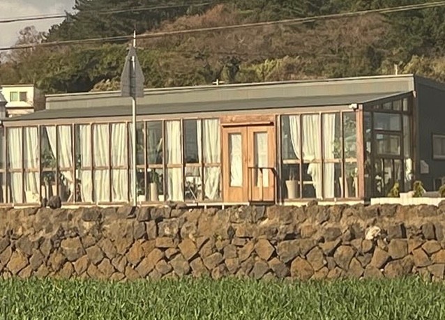 버터헤드