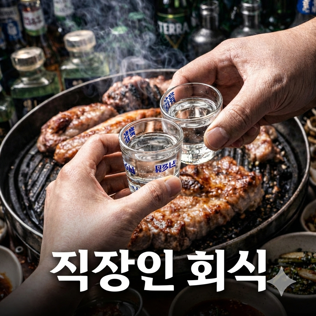 고반식당 거제고현점