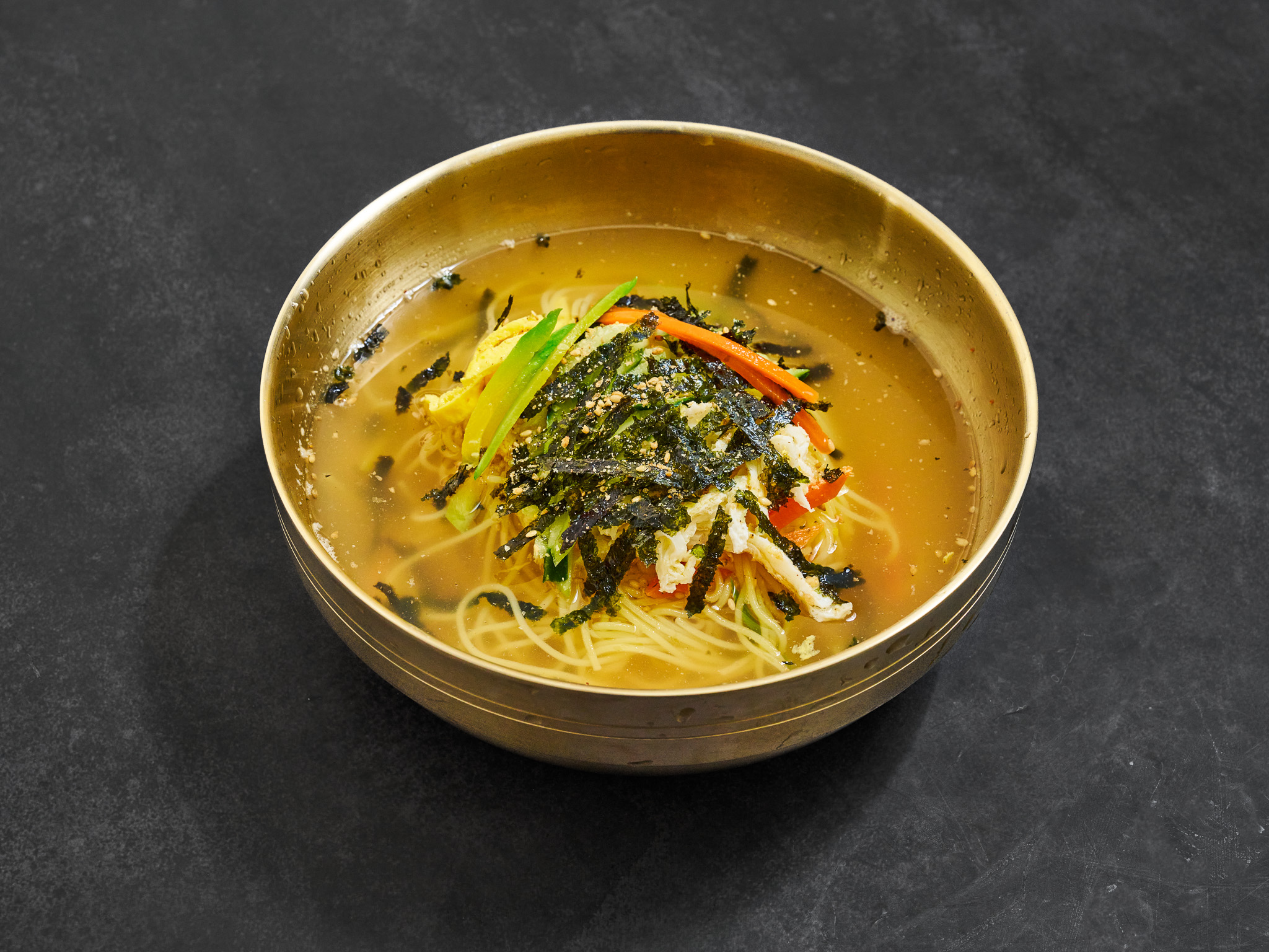 미소팔공한우식당 사진 3