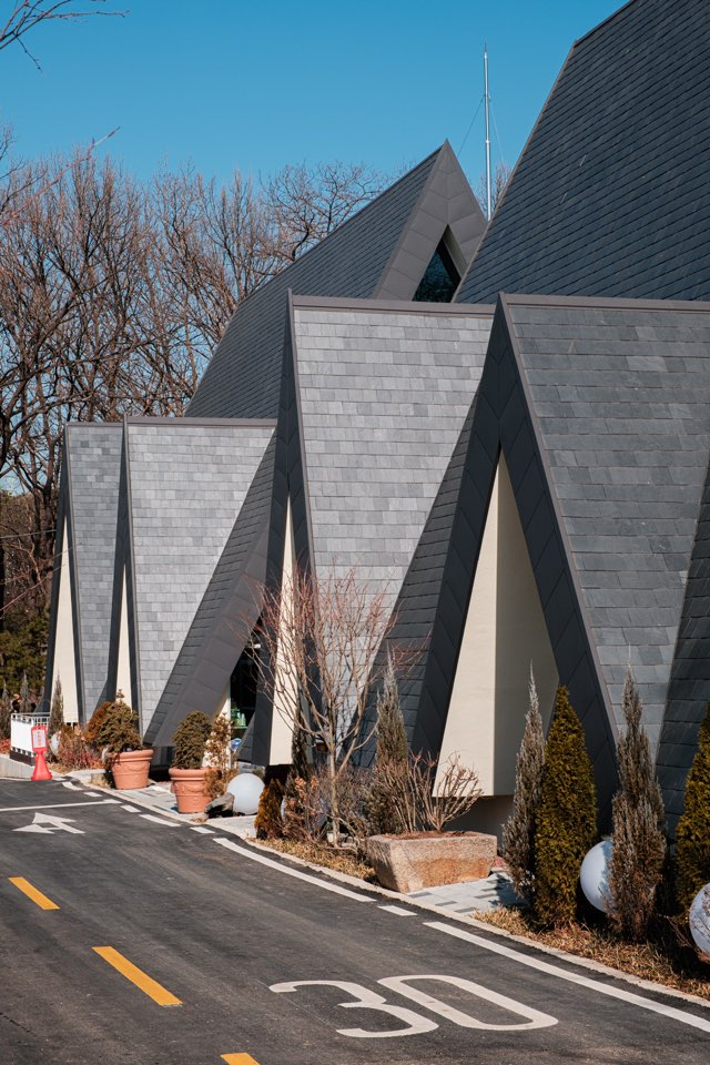 배다골베이커리포레 대표 이미지