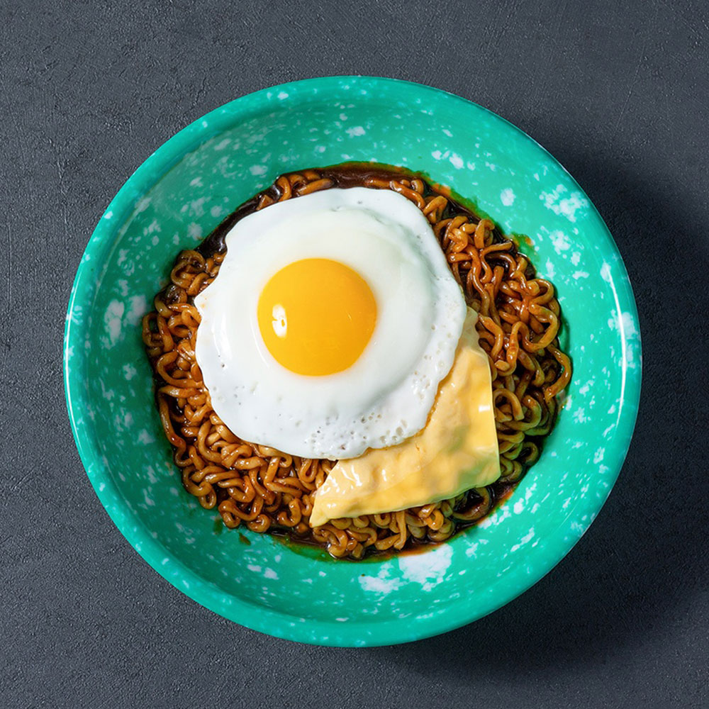 솔솥 의정부점 경기 애견맛집