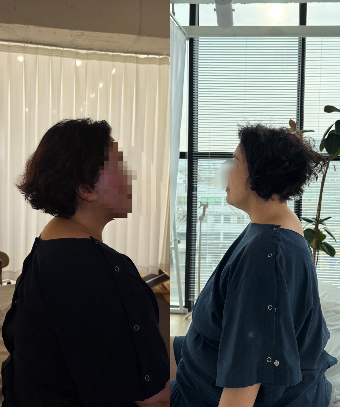 숨쉼제니 체형교정 테라피 잠실 송파 photo 10