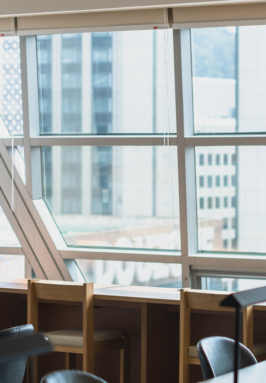 스파크플러스 시청역 이미지