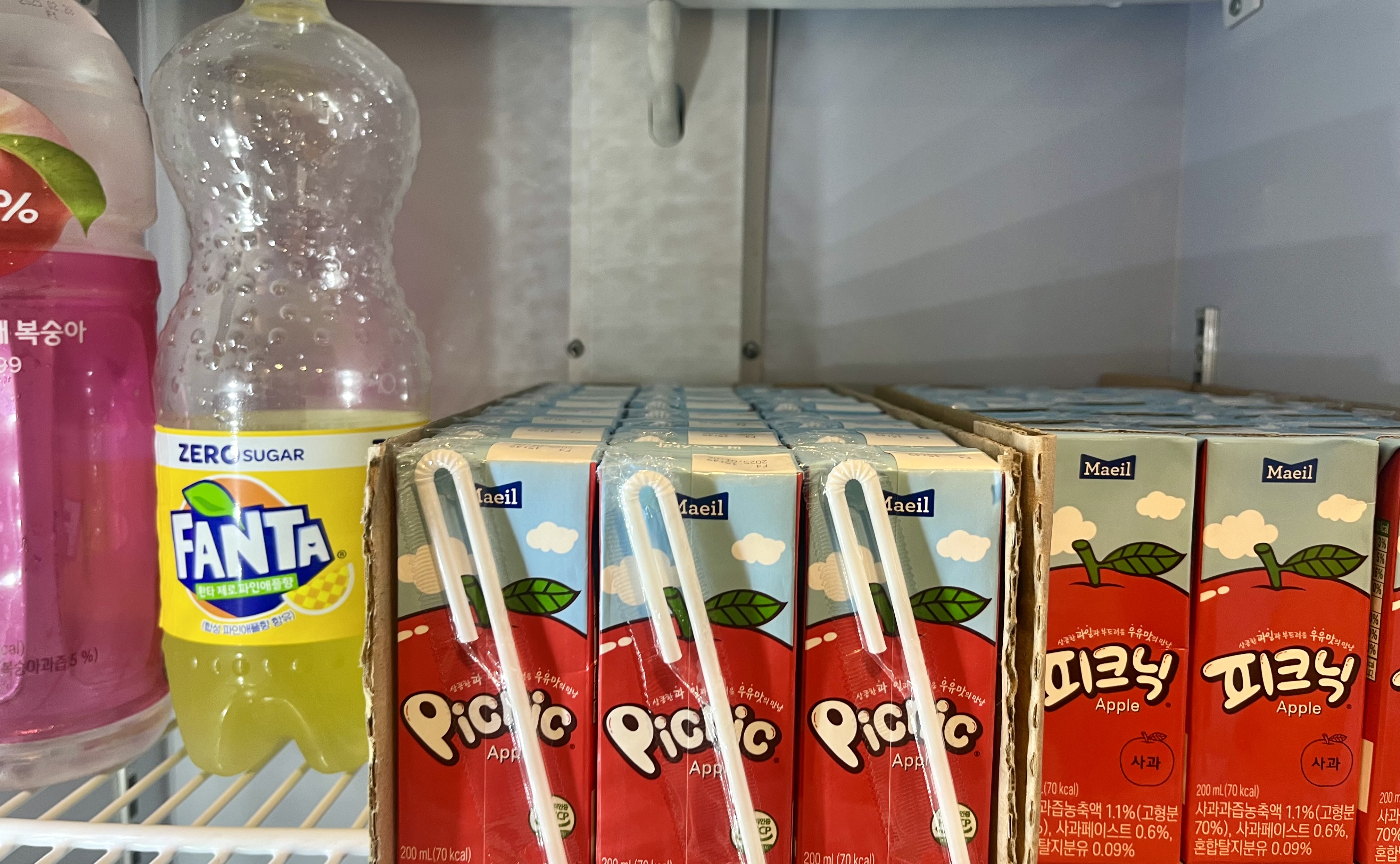 업체사진