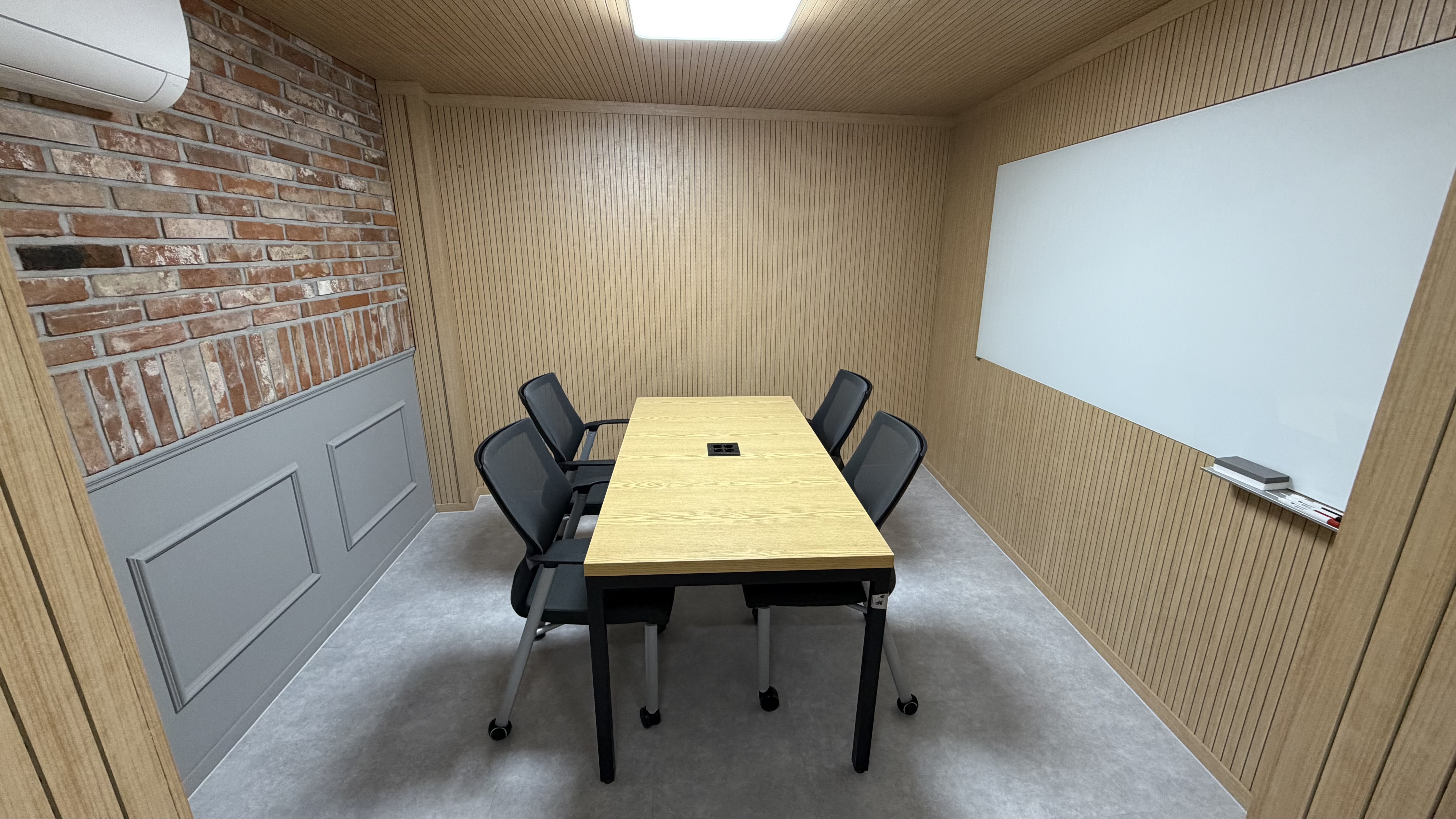 업체사진