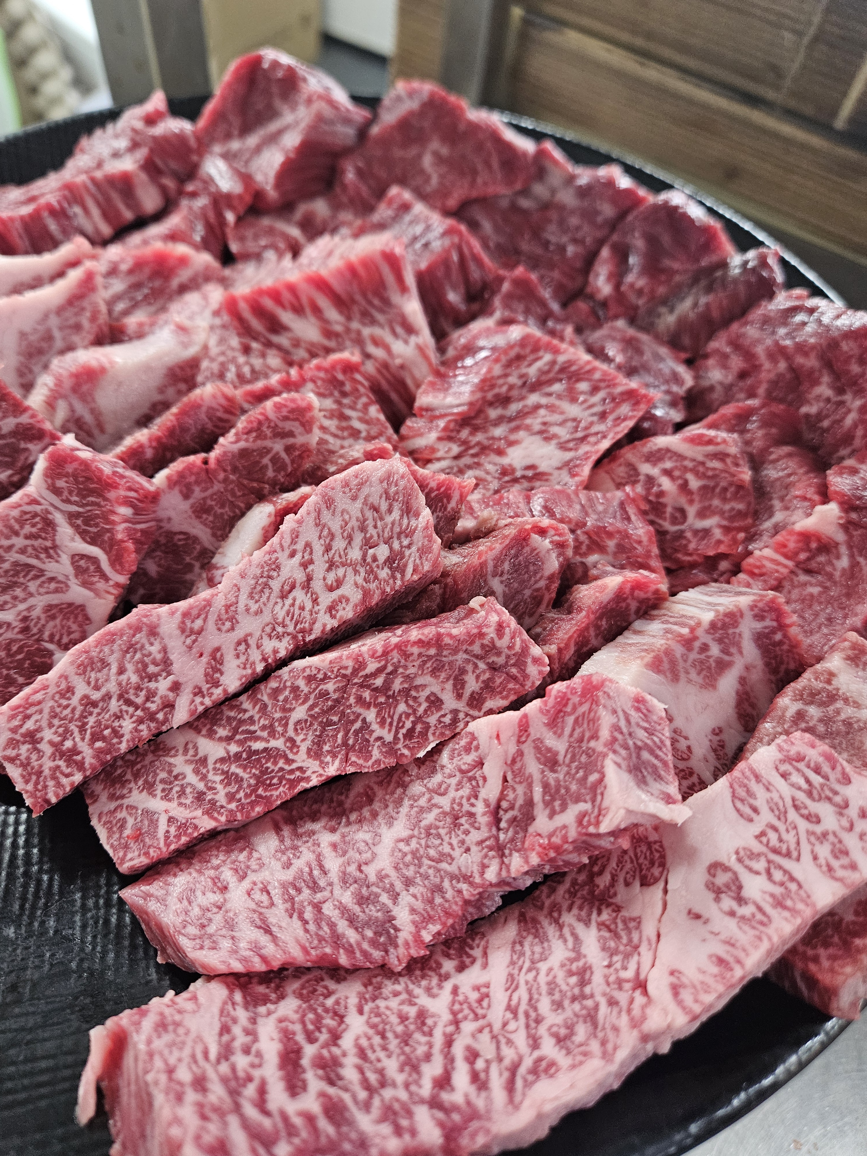 산우들 대표 이미지