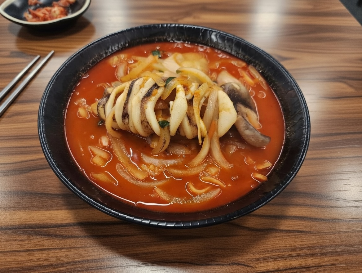 서해루