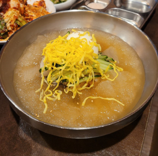 부천우대가