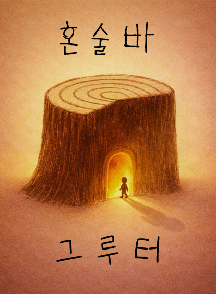 그루