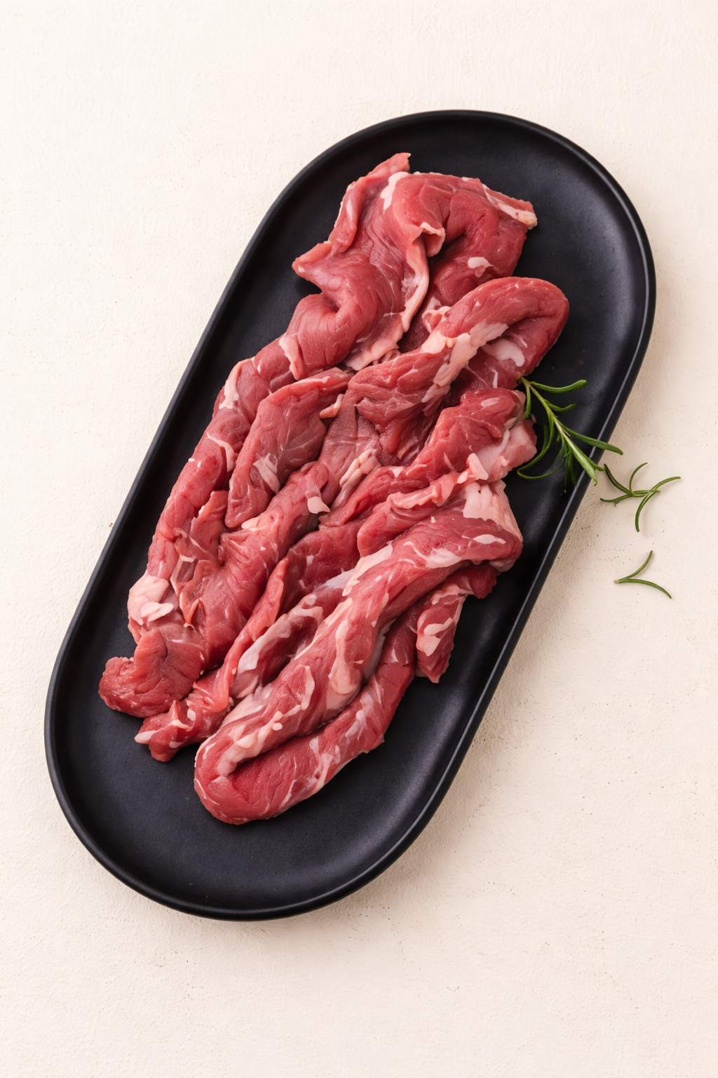 한돈 생갈매기살 (100g)