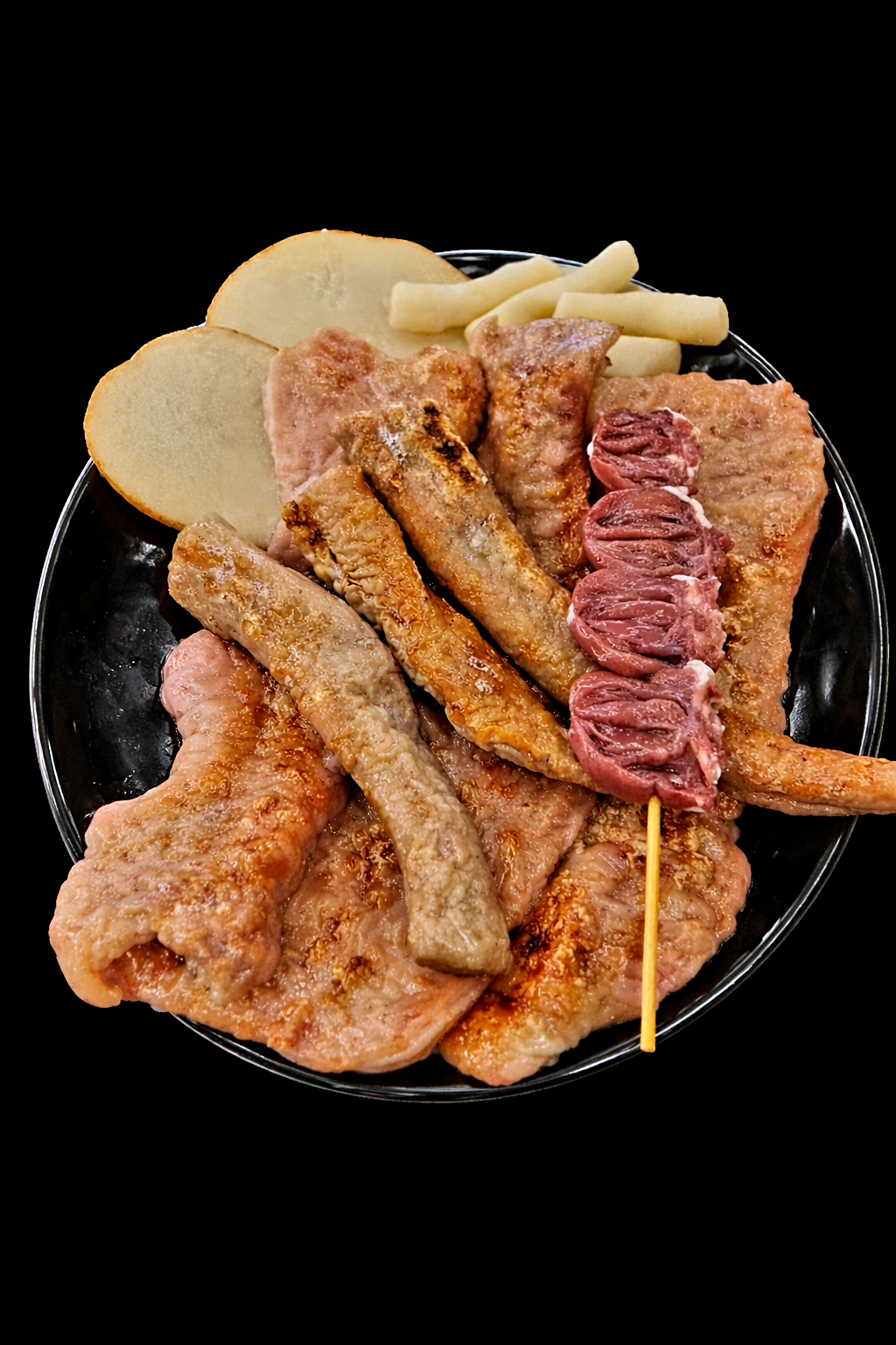 대구반야월막창 운암지점