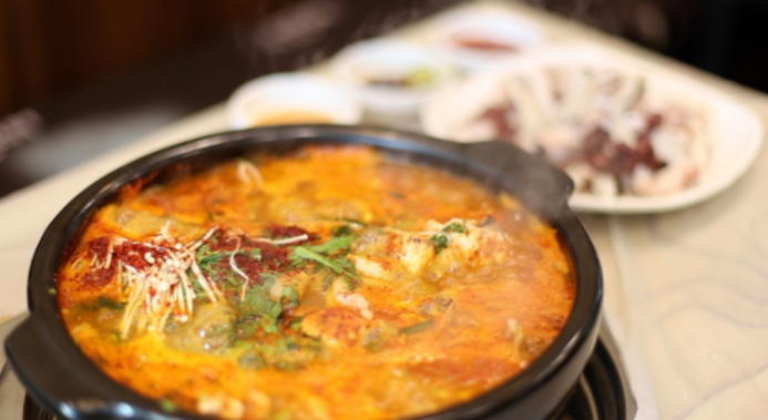 혜진식당 6