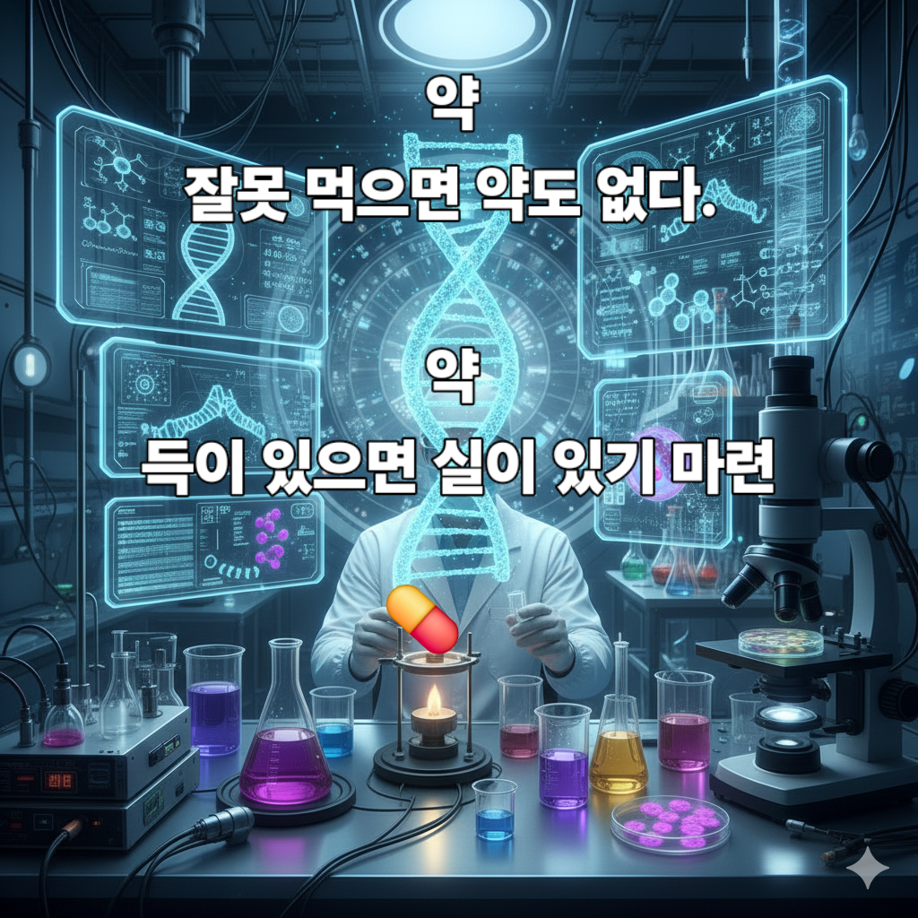 라파마사지&바디워크 photo 3