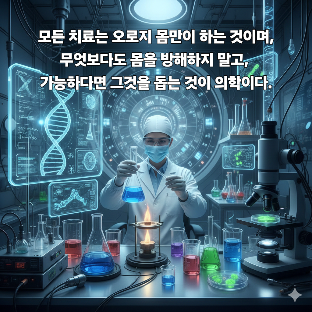 라파마사지&바디워크 photo 5