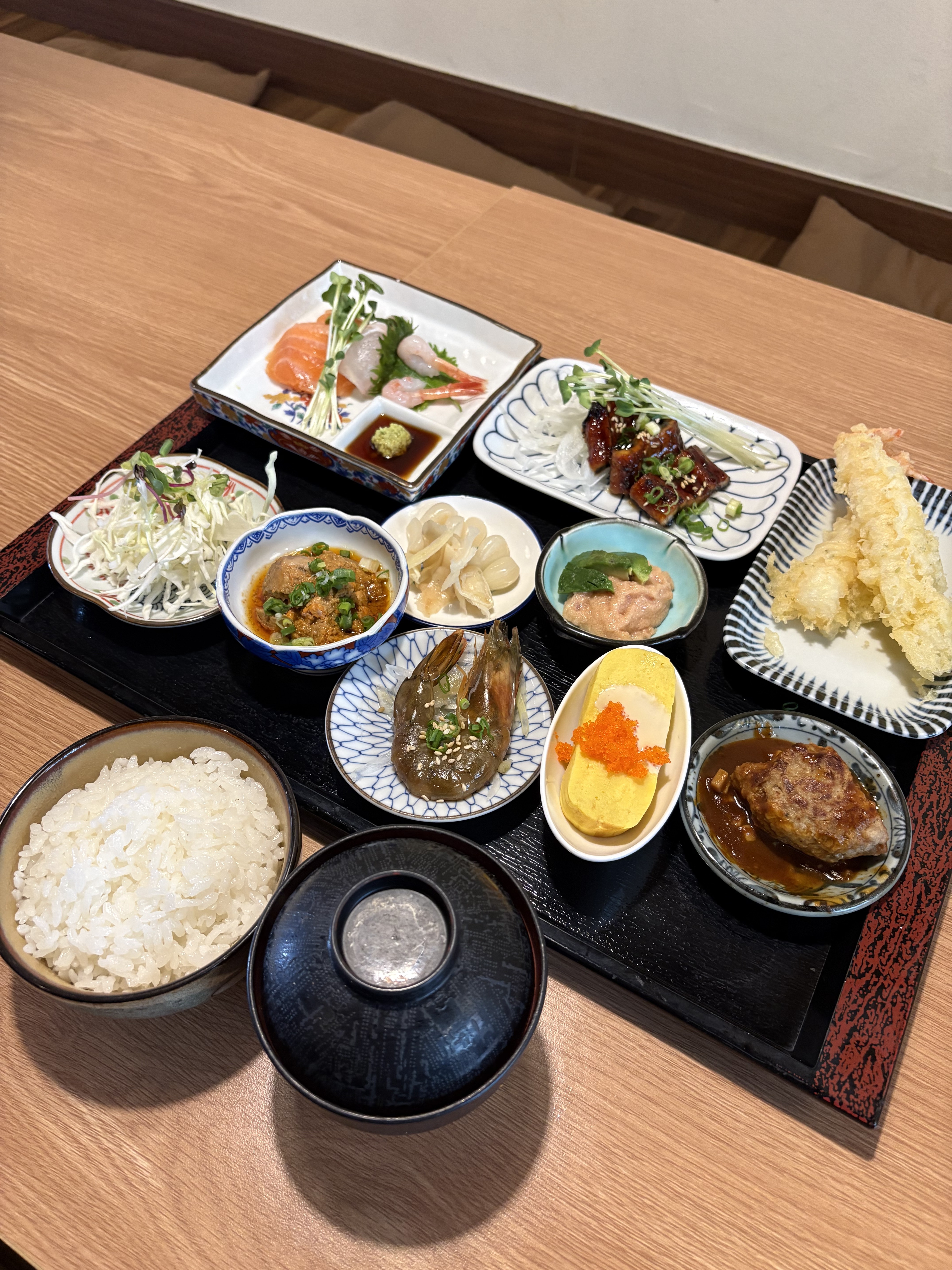 요루히루 사진 7