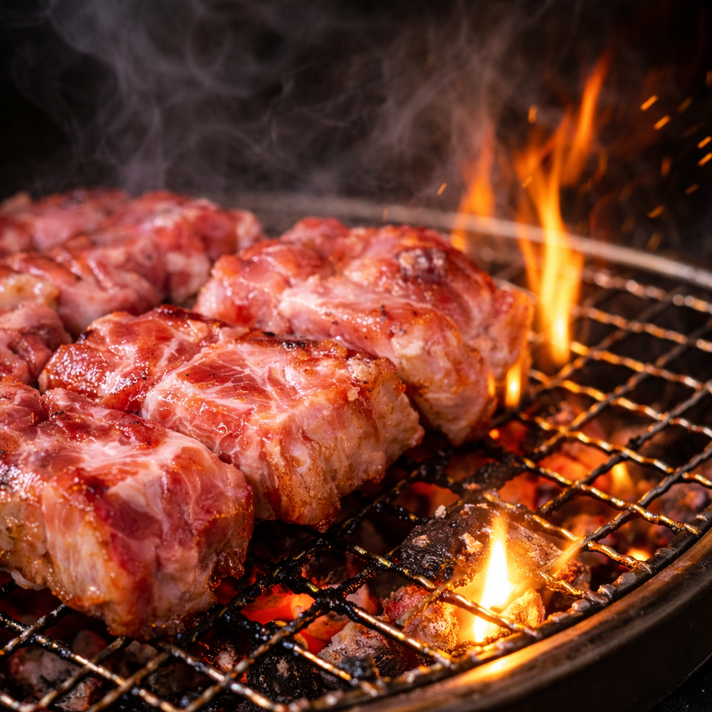 육터 의정부 본점