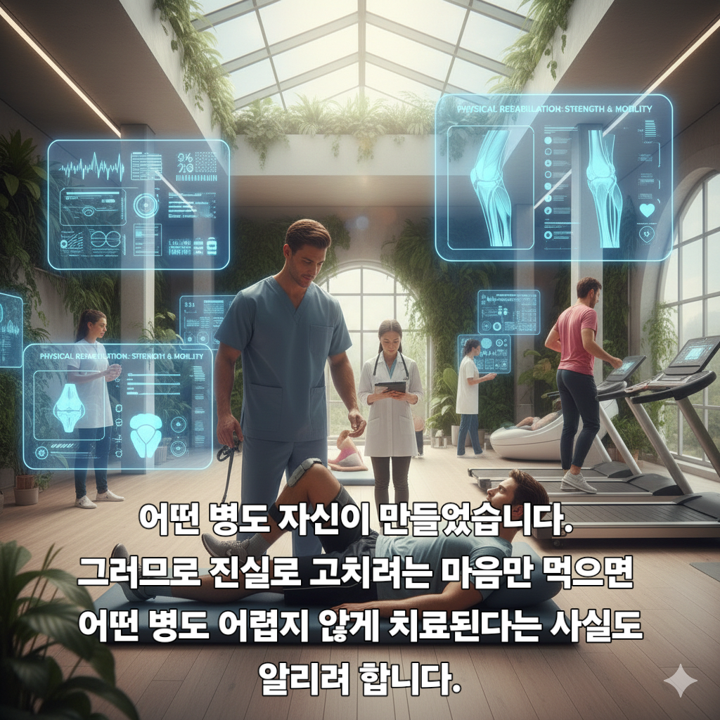 라파마사지&바디워크 photo 4