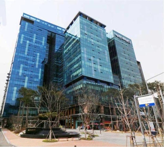 바이오포톤