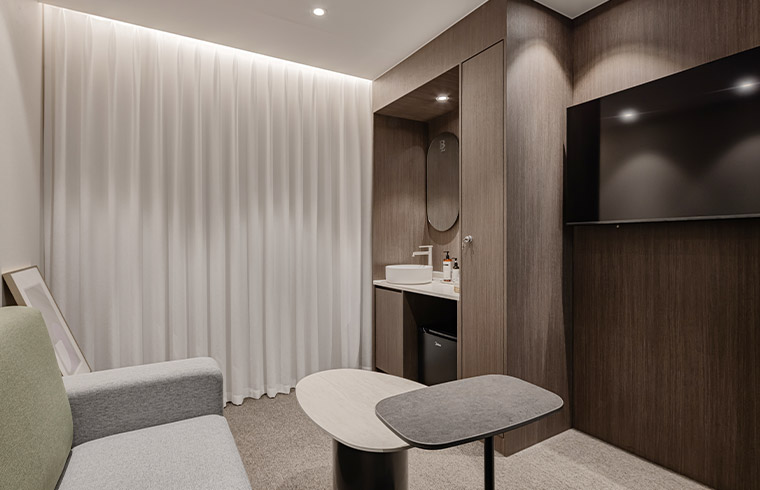 반포리움성형외과 대표 이미지