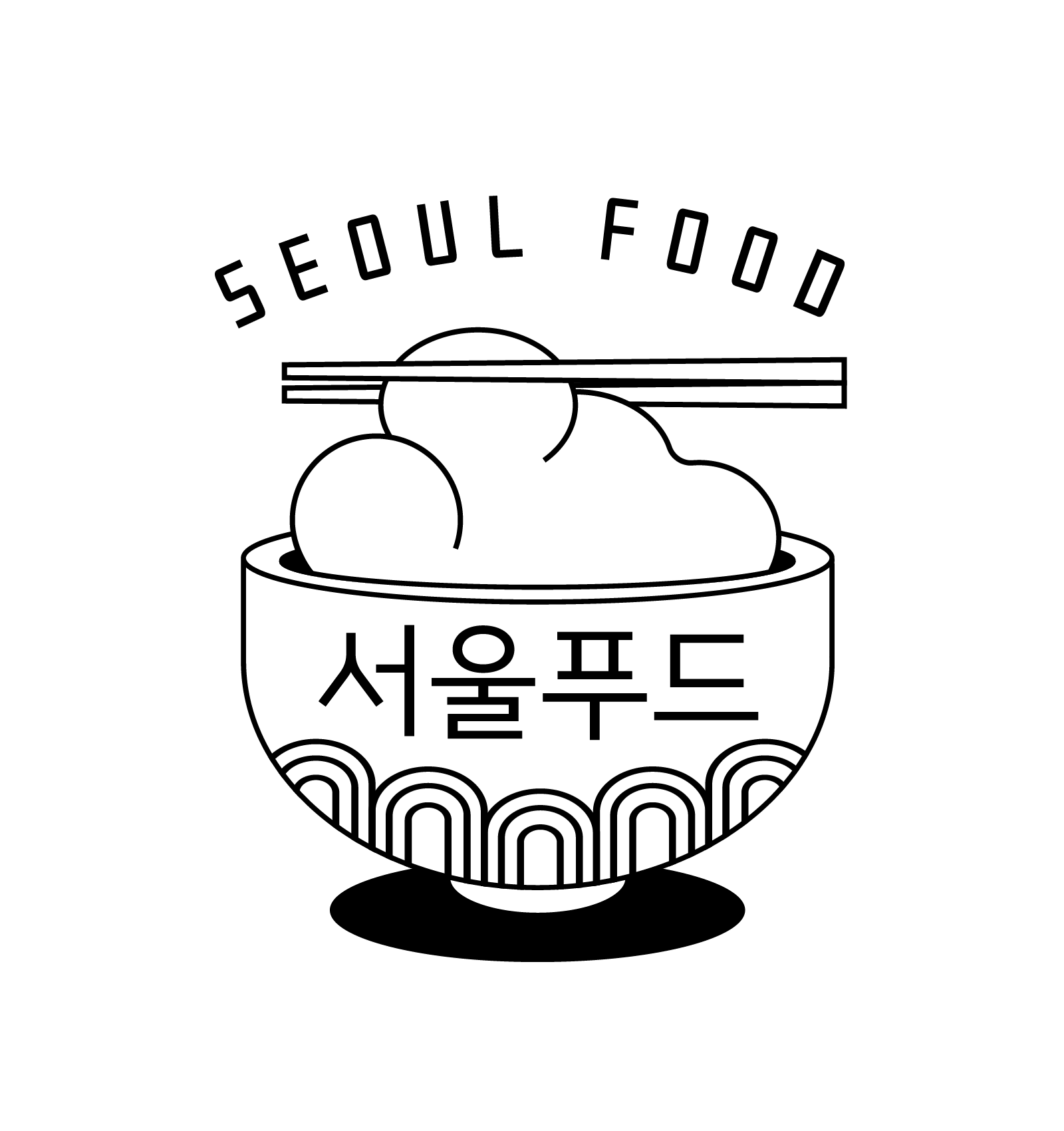 서울푸드