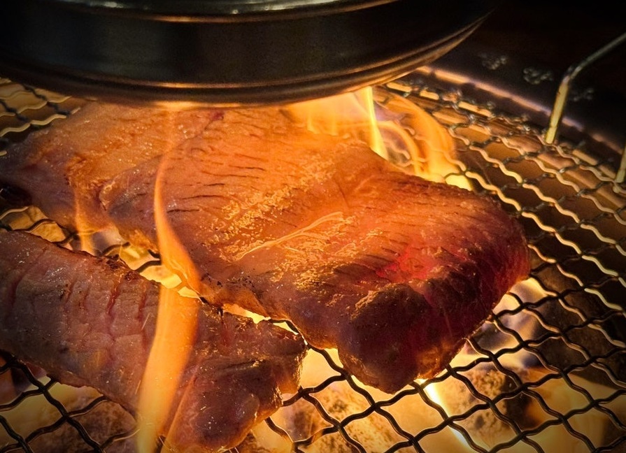 명장갈비 오송점 대표 이미지